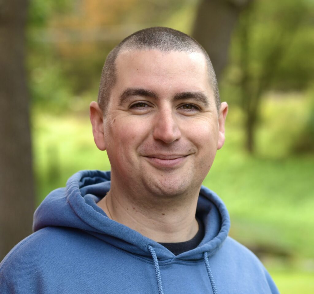 Andrew Shaffer Massage Andrew Shaffer Massage