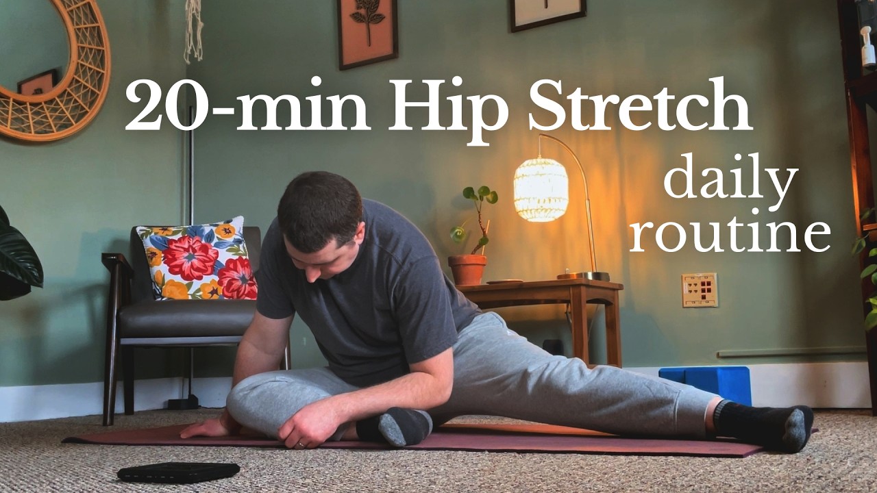 youtube placeholder image